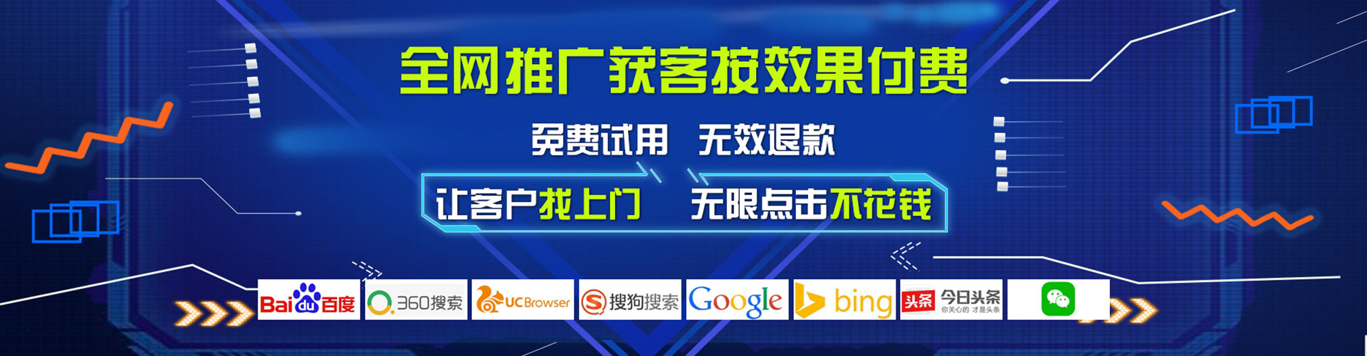 资源信息流大师